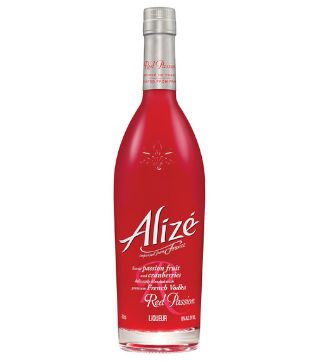 Alize Red Passion-nairobidrinks